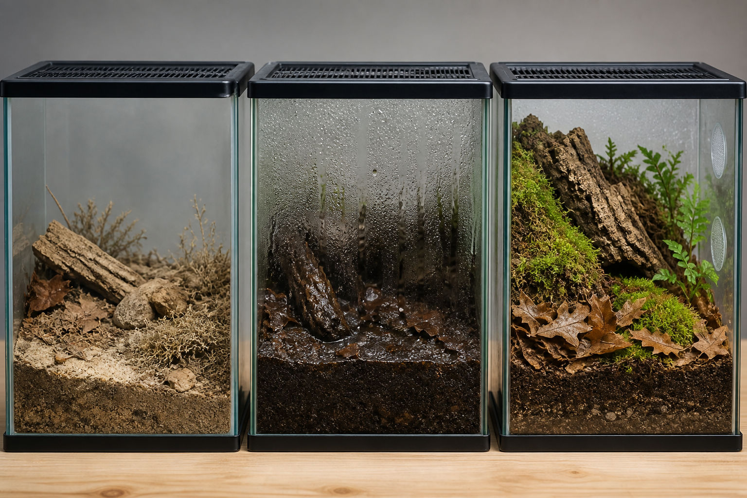 Why Are My Isopods Dying? A Calm Troubleshooting Checklist — Isopod King care guide