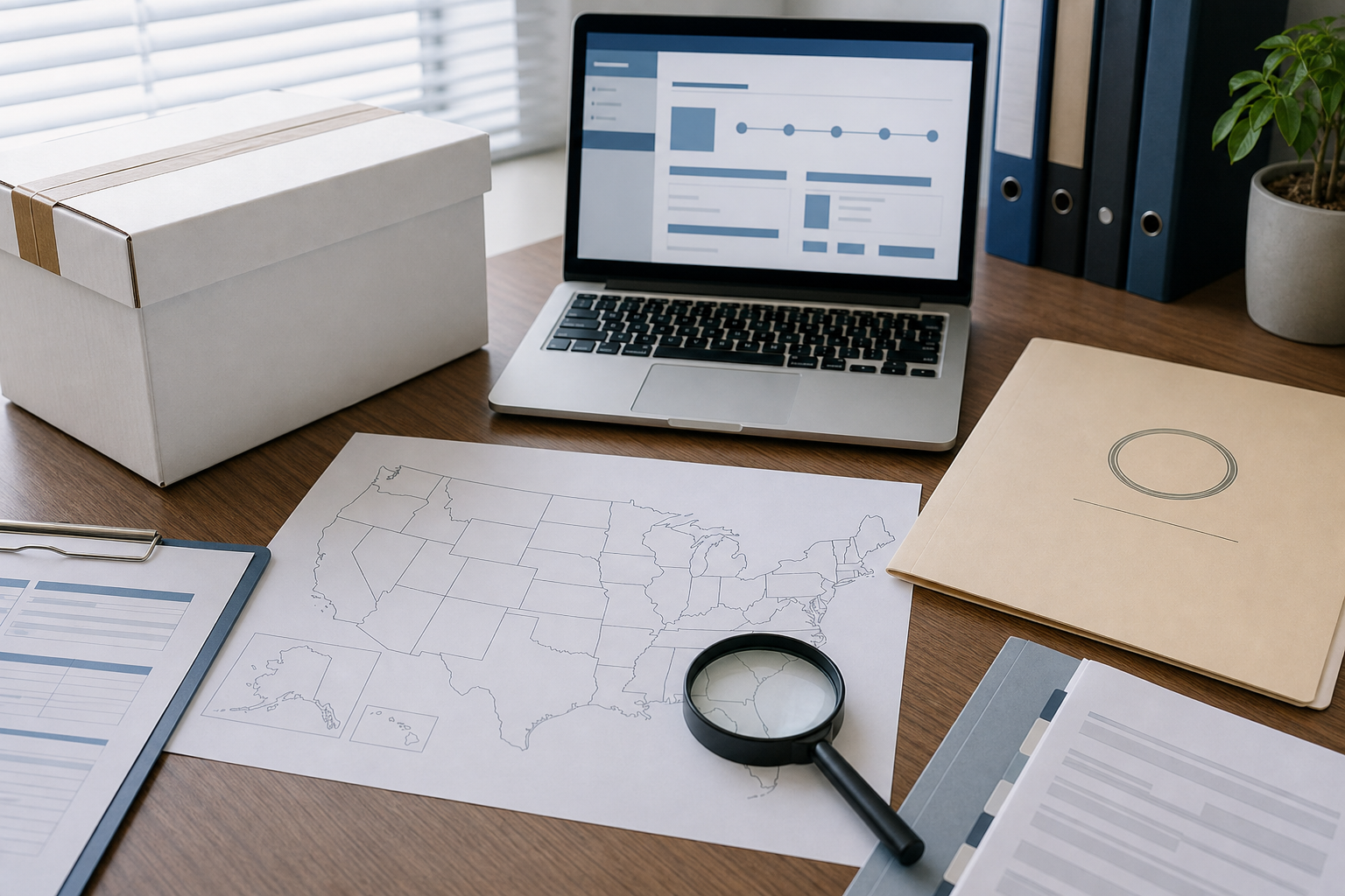 Isopod colony care log and weekly health record guide — Isopod King