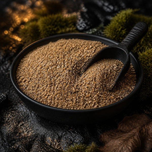 Dubia Superfood