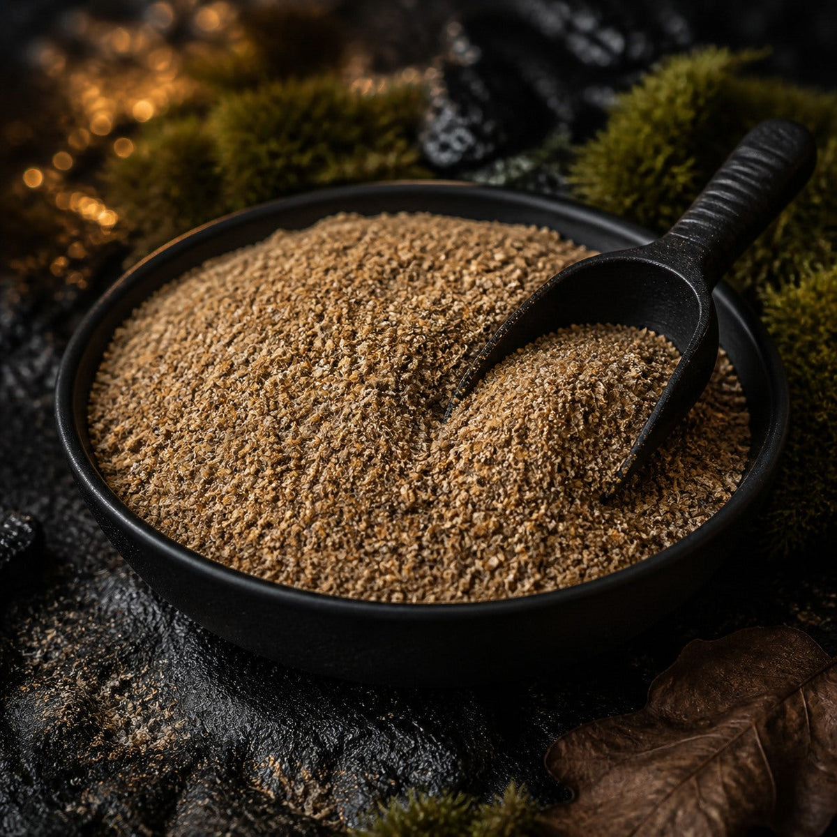 Dubia Superfood