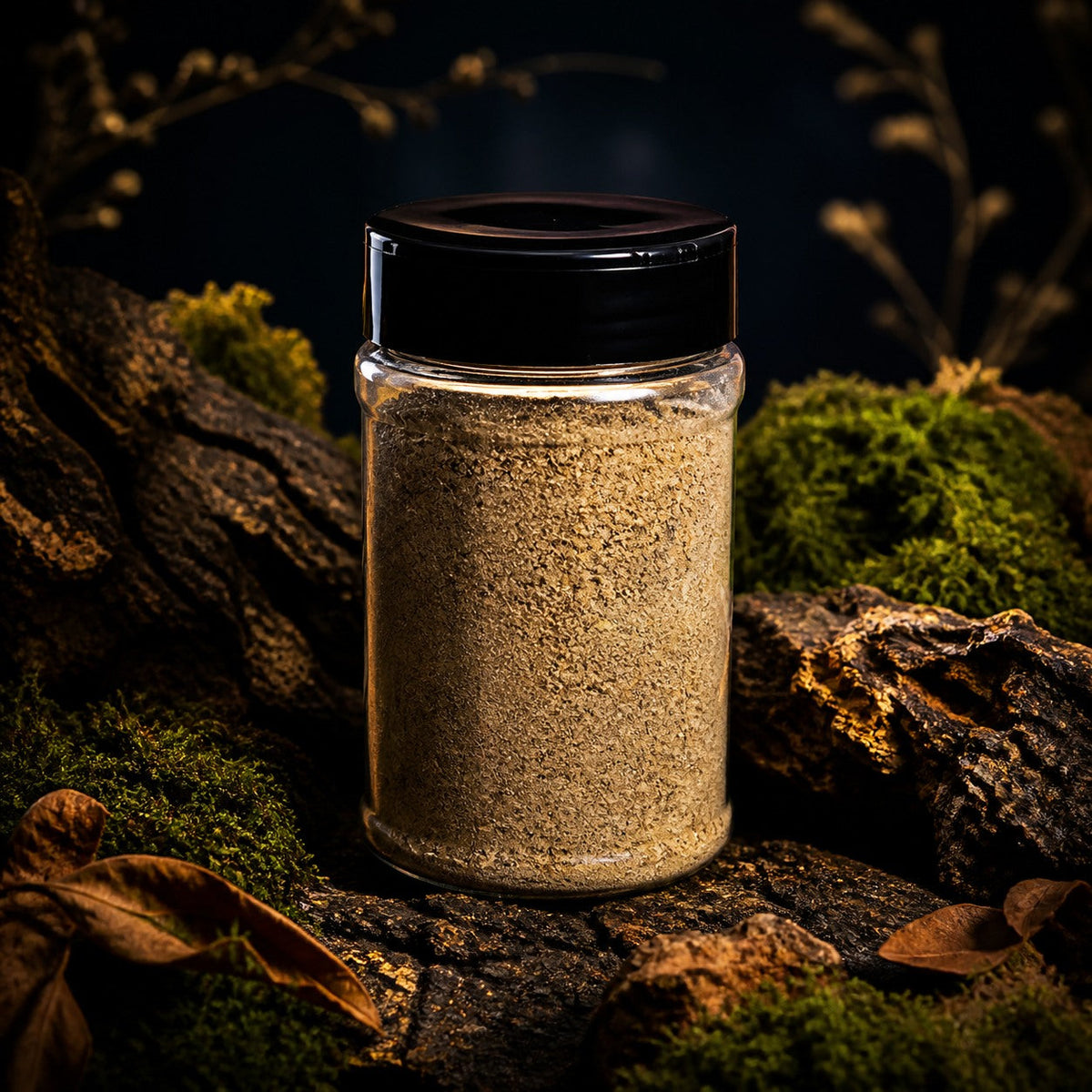 Isopod Superfood Blend