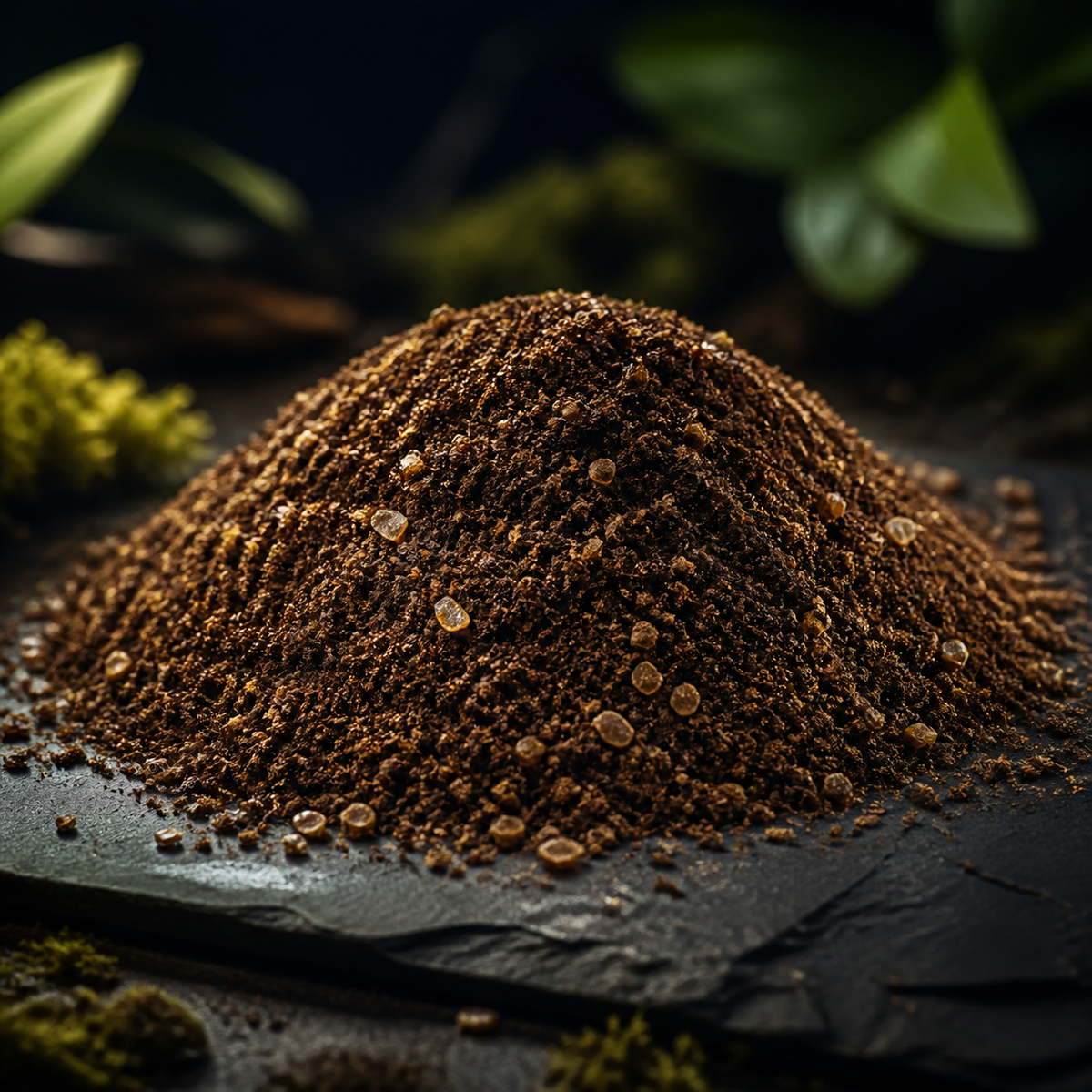Mealworm Frass (image 2 of 2)