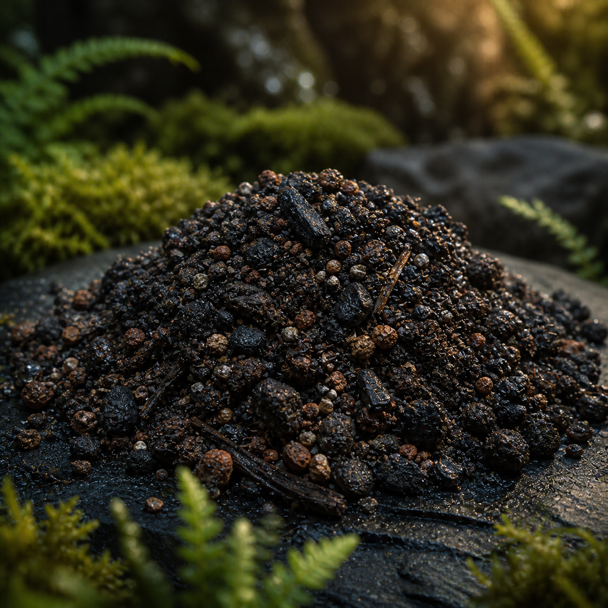 Ultra Springtail Substrate (image 2 of 2)